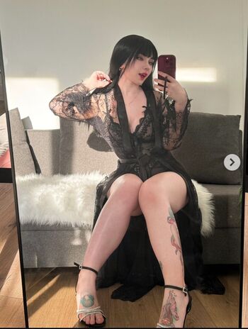 Full leaked Vintage erwachsenen zeitschriften/ private onlyfans photo