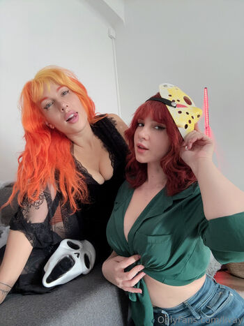 Full leaked Mimo page private onlyfans photo