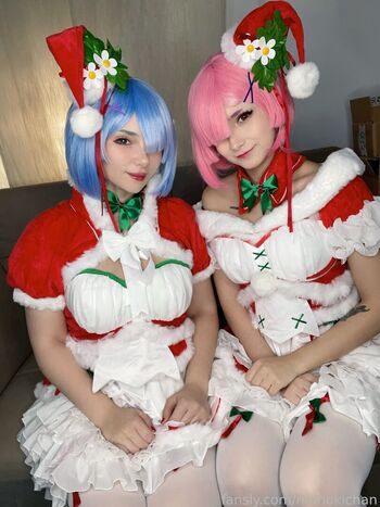 Full leaked Armpit fetish / private onlyfans photo