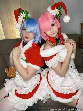 Full leaked Lapelinegra/ private onlyfans photo