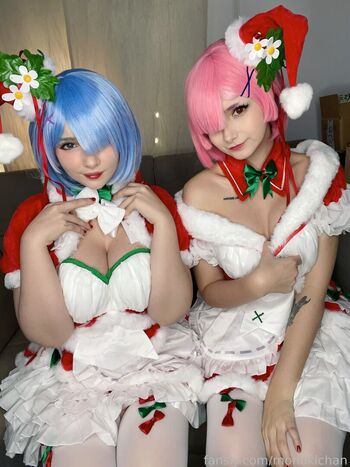 Full leaked Mila pie/ private onlyfans photo