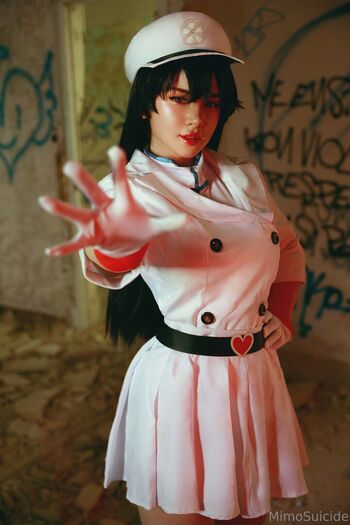 Full leaked Bea bauer/ private onlyfans photo