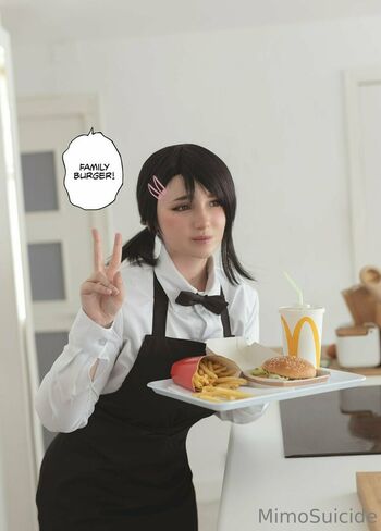 Full leaked Snowfallkiss/ private onlyfans photo