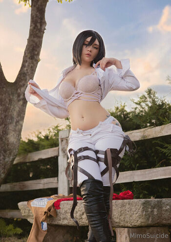 Full leaked Osiris mendez/ private onlyfans photo