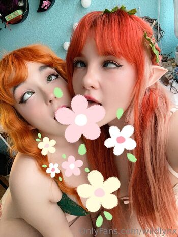 Full leaked Nikki zee/ private onlyfans photo