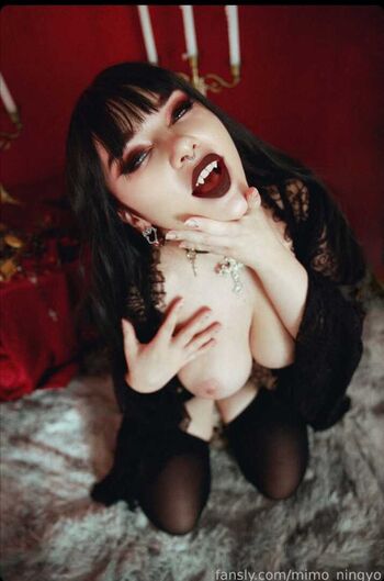 Full leaked Candice demellza private onlyfans photo