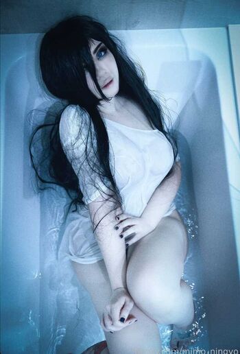 Full leaked Dolly model/ private onlyfans photo