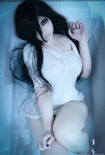 Full leaked Alinabjr/ private onlyfans photo