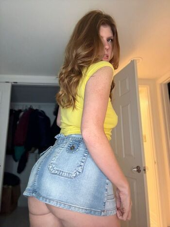 Full leaked Mimosamantha private photo