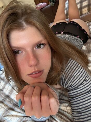 Full leaked Mimosamantha private photo