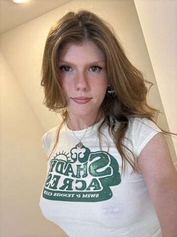 Full leaked Mimosamantha private photo