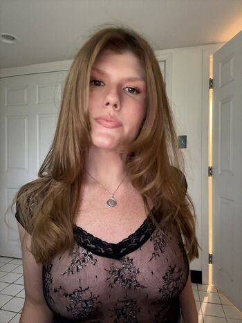 Full leaked Mimosamantha private photo