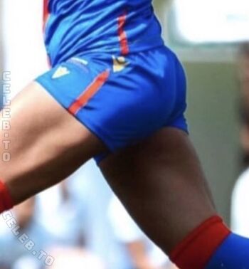 Full leaked Mimoza hamidi private onlyfans photo