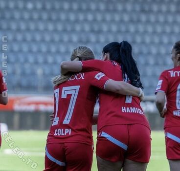 Full leaked Mimoza hamidi private onlyfans photo