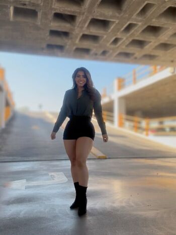 Full leaked Mimy regia private photo