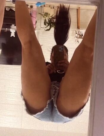 Full leaked Mimyregia private photo