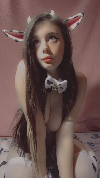 Full leaked Mimzzecandy private photo