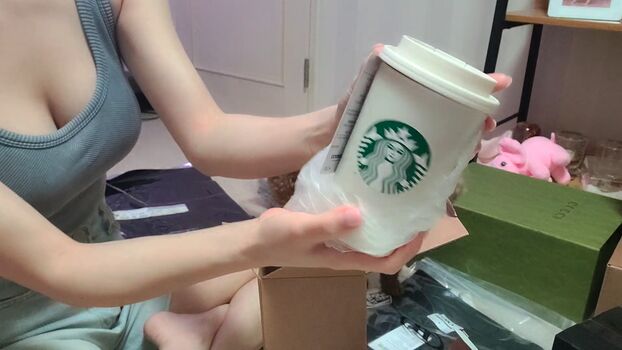 Full leaked Min e private photo