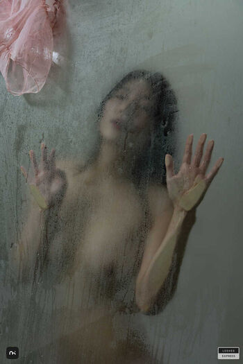 Full leaked Min e private onlyfans photo