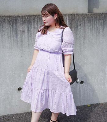 Full leaked Mina chan private photo