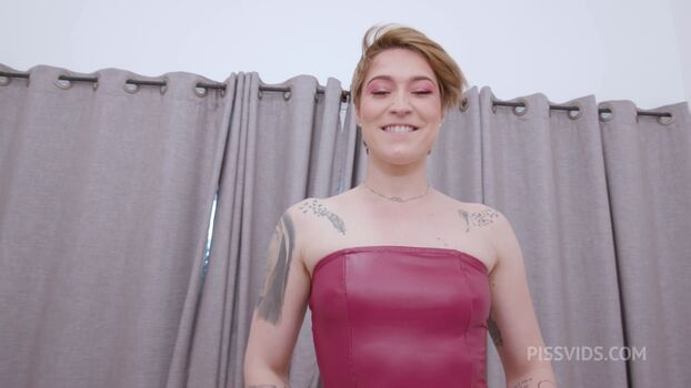 Full leaked Mina k page private onlyfans photo