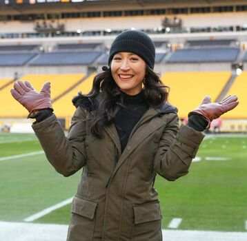 Full leaked Mina kimes page private onlyfans photo