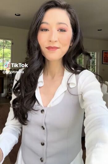 Full leaked Mina kimes page private onlyfans photo