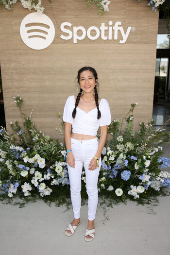 Full leaked Mina kimes page private onlyfans photo