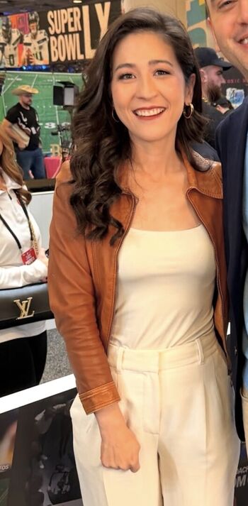 Full leaked Mina kimes private onlyfans photo