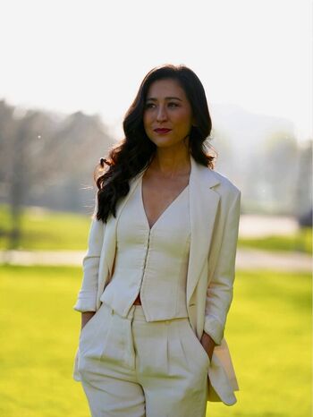 Full leaked Mina kimes private onlyfans photo