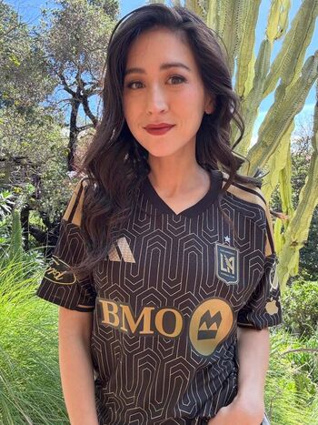 Full leaked Mina kimes private onlyfans photo