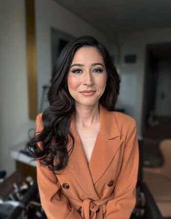 Full leaked Mina kimes private onlyfans photo