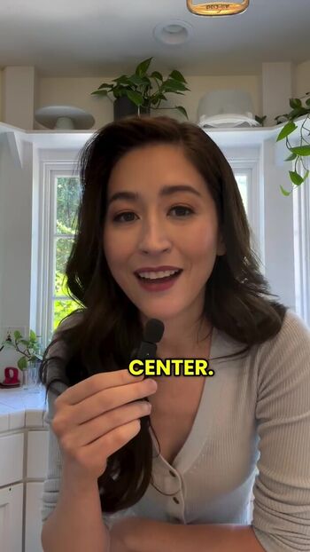 Full leaked Mina kimes private onlyfans photo