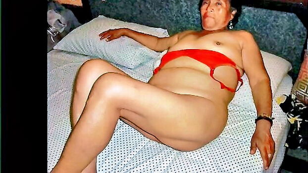 mina_latina