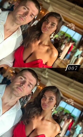 Full leaked Mina leenovic private onlyfans photo