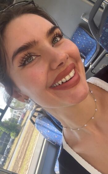 Full leaked Mina leenovic private onlyfans photo