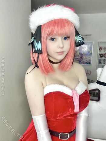 Full leaked Mina min page private onlyfans photo