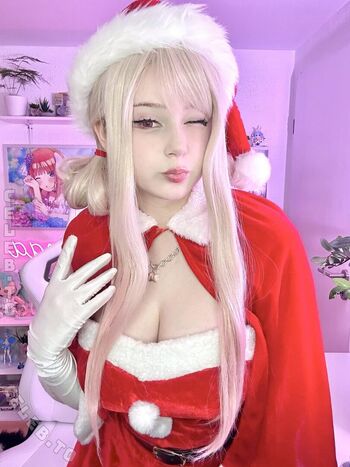 Full leaked Mina min page private onlyfans photo