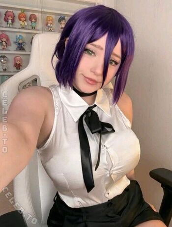 Full leaked Mina min page private onlyfans photo