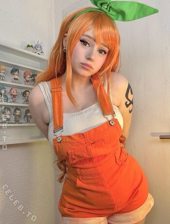 Full leaked Mina min page private onlyfans photo