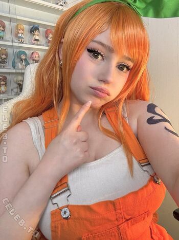 Full leaked Mina min page private onlyfans photo