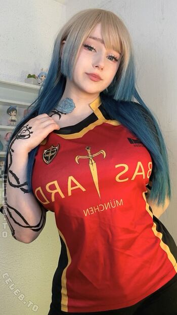 Full leaked Mina min page private onlyfans photo