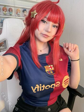 Full leaked Mina min page private onlyfans photo