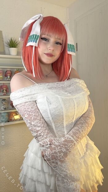 Full leaked Mina min private onlyfans photo