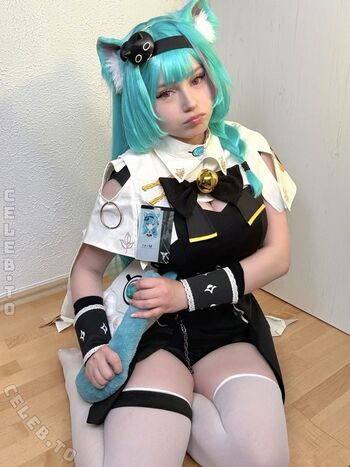Full leaked Mina min private photo
