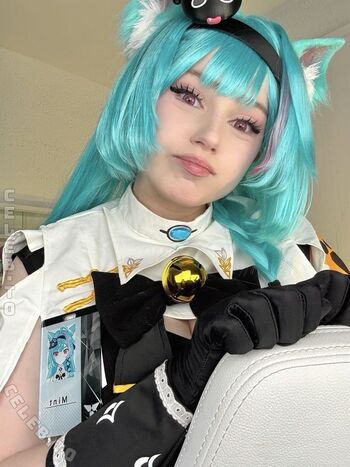 Full leaked Mina min private photo
