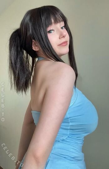 Full leaked Mina min private photo