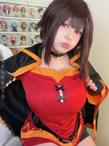 Full leaked Mina min private photo