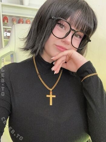 Full leaked Mina min private photo