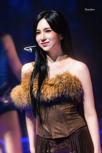 Full leaked Mina myoi page private onlyfans photo